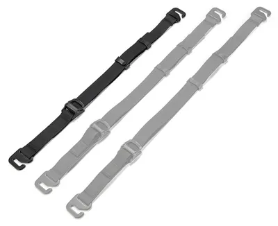 Produktbild von Kriega Spann- und Sicherungsriemen für OS-6