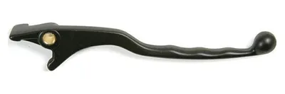 Immagine prodotto di Spec-X, leva del freno, colore nero