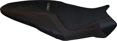 Produktbild von Satteldecke Ultragrip 6BL-2 für Ducati Monster 1200 R (2016-2019)