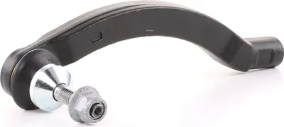 Produktbild von Spurstangenkopf MOOG VV-ES-1090