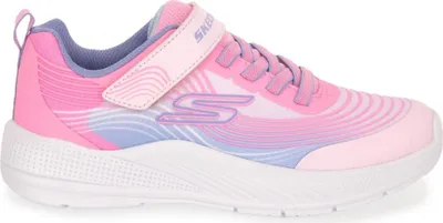 Produktbild von Skechers Sneakers 303575L-LTPL in Multicolored color size 35