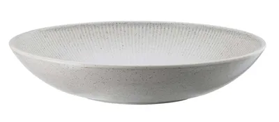 Obrázok produktu pre Thomas Tief tanier Clay Rock ø 28 cm