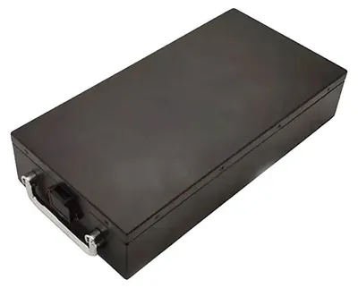 Produktbild von Elektromotorrad-Batteriepack, 60V 40Ah, Hochleistung, 30ah Batterie