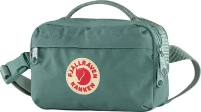 Immagine prodotto di sacchetti Fjallraven 23796664