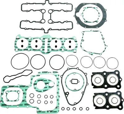 Obrázek produktu pro Sada těsnění pro motor Kawasaki Z1B 900, rok výroby 1975, od firmy Athena –