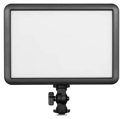 Image de GODOX Panneau LED fin LDP18BI pour streaming