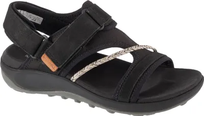 Produktbild von Merrell Terran 4 Backstrap, Schwarz
