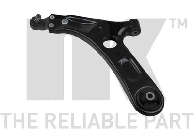 Produktbild von NK 5013443 Querlenker für HYUNDAI i30 (GD)