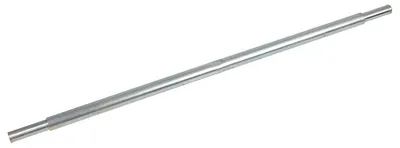 Zdjęcie produktu dla Ośka przednia Weibang WB384RB CZĘŚĆ ORYGINALNA 40R0301010/02