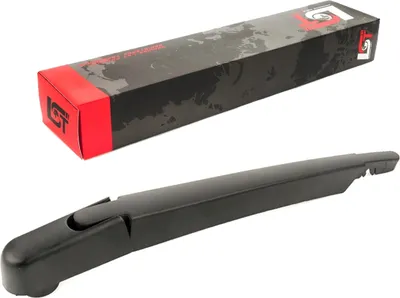 Produktbild von Heck Wischer Arm Kappe 287815304R für DACIA SANDERO LOGAN RENAULT ZOE CAPTUR