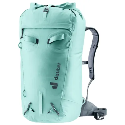 Image de Deuter Durascent 28 SL Couleur : glacier-graphite