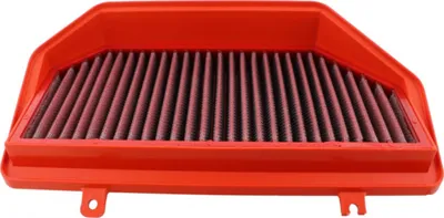 Produktbild von BMC Luftfilter - FM951/04 Suzuki GSX-R1000