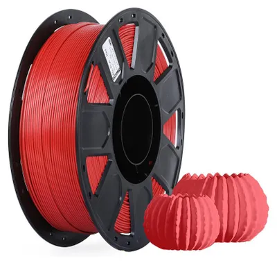 Obrázek produktu pro Creality 3301010124, 1 kusů, 1 kg