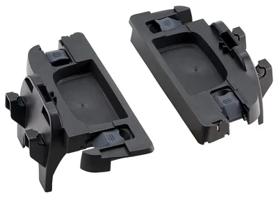 Imagen del producto de Soporte FLEX para L-Boxx VCE-AP - 445169