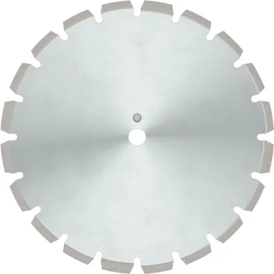 Obrázok produktu pre Bosch 2 608 603 642, Lepenka, Papája, 40 cm, 2,54 cm, 3,2 mm, Bosch, 1 kusov