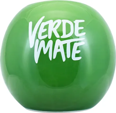 Immagine prodotto di Tazza in Vetroceramica Verde Mate Manzana