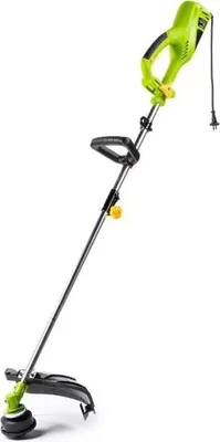 Produktbild von Rasentrimmer FIELDMANN FZS 2050-E, Elektrisch 1400 W, 42 cm Schnittbreite, 6 kg