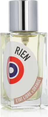 Produktbild von Etat libre d'orange Spray Rien Eau de Parfum