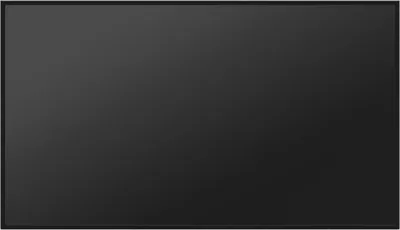 Image de Écran d'affichage Hisense 43DM66D