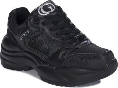 Zdjęcie produktu dla Buty Guess FLFSAMFAL12