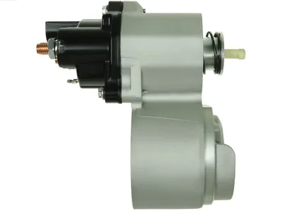 Obrázok produktu pre AS-PL SS6076S Elektromagnetický spínač pre štartér/spúšťač