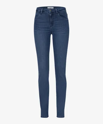 Obrázek produktu pro Džíny Brax Jeans