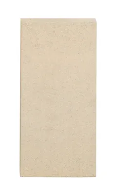 Produktbild von FireFix Schamottstein 25 x 12,4 x 3,2 cm
