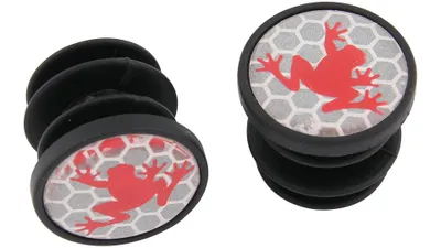 Produktbild von SRAM Endstopfen Sram 2 Stueck Road Make The Leap