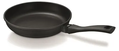 Immagine prodotto di Padella da 26 cm Beka 101691
