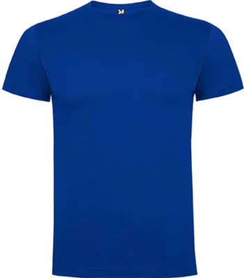 Produktbild von Roly Men´s Dogo Premium T-Shirt