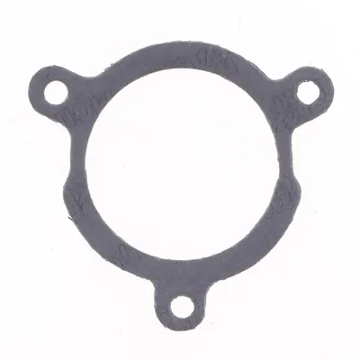 Produktbild von Auspuffdichtung Athena für KTM EXC 300 1994-2003, KTM SX 250 1994-2002
