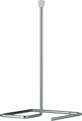 Obrázek produktu pro Zwiesel KARAFFENTROCK. 1 kus KARAFFENTRO. 111981