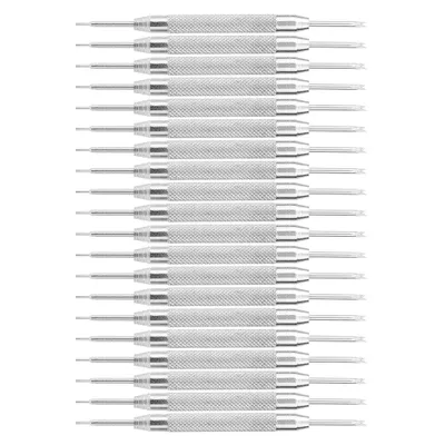 Produktbild von Federsteg-Entferner,Uhrenarmband entfernen,82mm Federsteg-Entferner,Armband-Entferner,Uhren-Reparaturwerkzeug