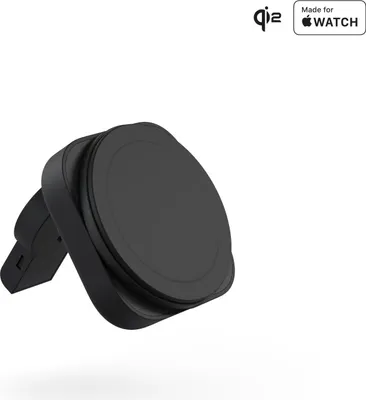 Immagine prodotto di OtterBox Zens Travel Wireless Charger Pro 2, Nero
