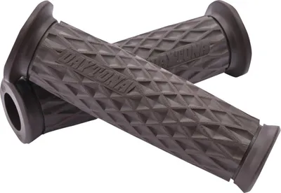Obrázek produktu pro Grip Ggd-Grid Open Br