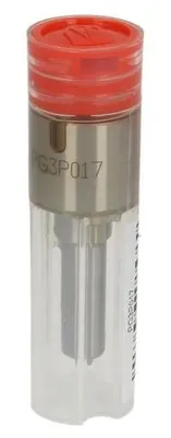 Image de Injecteur DENSO DCRI200430