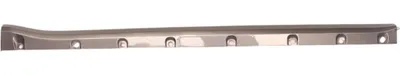 Obrázek produktu pro Prahová lišta TOYOTA Land Cruiser 75851-60050 OE