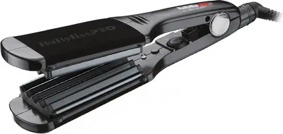 Produktbild von Babyliss Bab2512epce Lockenstab  One Size / EU Plug 220V  One Size
