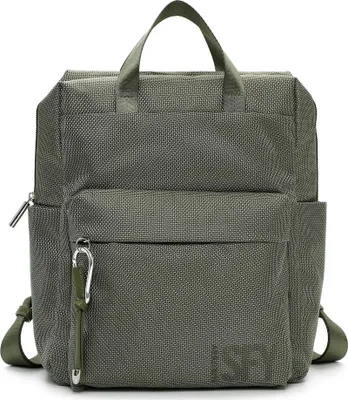 Produktbild von Suri Frey Rucksack Marry Beige onesize