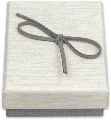 Produktbild von USB-Stick Fotokiste Papiereinband 7x9x3 cm grau ZEP