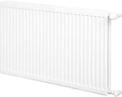 Obrázek produktu pro Deskový radiátor Korado Radik Klasik 20 600 x 900 mm 4 boční přípojky