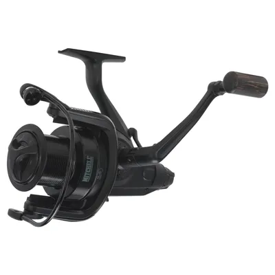 Zdjęcie produktu dla Kołowrotek Mitchell Avocast 8000 Black Edition