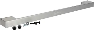 Produktbild von easyPART passend für 11026302 NEFF Türgriff für Backofen