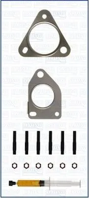 Produktbild von AJUSA JTC11622 Montagesatz Turbolader für RENAULT MEGANE III Grandtour (KZ0/1) Scénic III (JZ0/1) Megane III Schrägheck (BZ0/1) MEGANE III Coupe