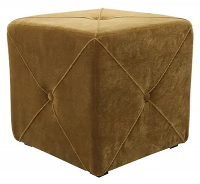 Obrázok produktu pre -Stolička Sedadlo Stolička Sedadlo Pouf Obývacia izba Dizajnér Pufa Cube New