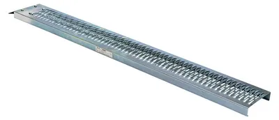 Obrázok produktu pre Nájazdová rampa 180 cm Torso professional Holandsko