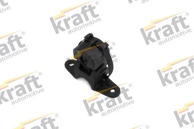 Obrázek produktu pro KRAFT AUTOMOTIVE Držák výfuku pro PEUGEOT 307 CITROEN C4 I