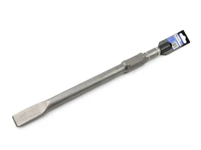 Obrázek produktu pro Dláto - sekáč 30 mm HEX 18185