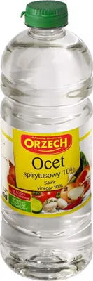 Obrázok produktu pre Ocot z vlašských orechov 500 ml
