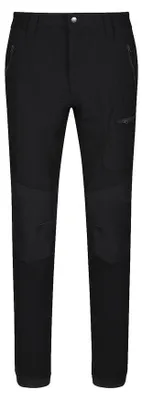 Obrázek produktu pro Regatta - Pánské kalhoty „X-Pro Prolite“ FK3031 (42R) (černé)